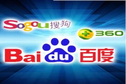 案例解析：SEM主管成功案例